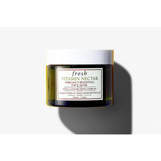 Mască de față Vitamin Nectar Glow Mască de față Vitamin Nectar Glow