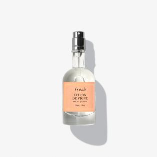 Citron de Vigne Eau de Parfum Citron de Vigne Eau de Parfum