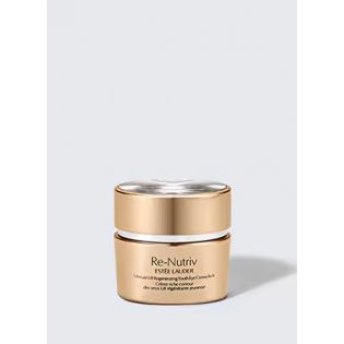 Re-Nutriv Ultimate Lift Regenerator Youth Eye Creme Rich
