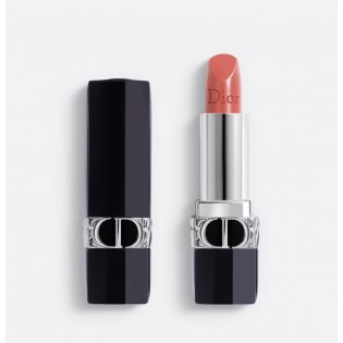 Balsam de buze colorat Rouge Dior