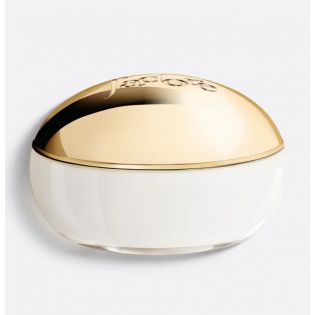 Crema de corp J'adore Les Adorables