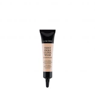 Teint Idole Ultra Wear Camouflage Concealer