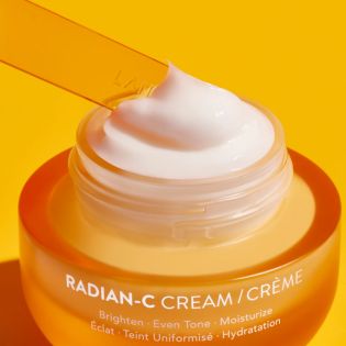 Cremă Radian-C
