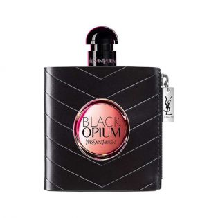 Jachete Eau de Parfum Black Opium