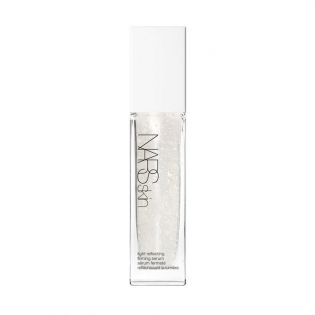 Ser de fermitate Light Reflecting™Ser de fermitate Light Reflecting™