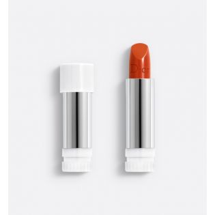Balsam de buze colorat Rouge Dior