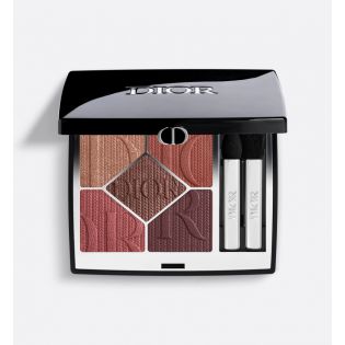 Diorshow 5 Couleurs - Ediție limitată