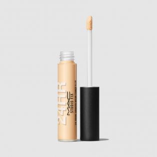 Studio Fix 24 de ore Smooth Wear Concealer