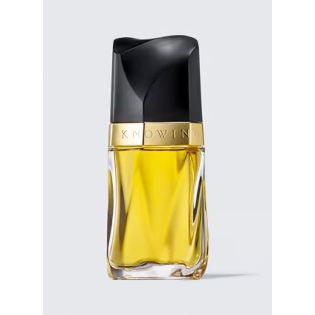 Cunoaștere Eau de Parfum Spray