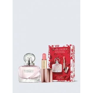 Set de parfum Better Than Roses pentru Ziua Mamei