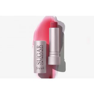 Balsam de buze colorat Sugar Rosé Balsam de buze colorat Sugar Rosé