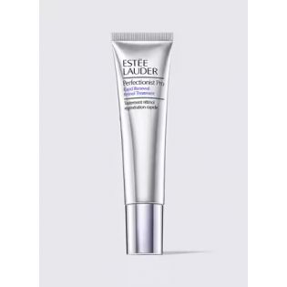 Tratament cu retinol Perfectionist Pro Rapid Renewal