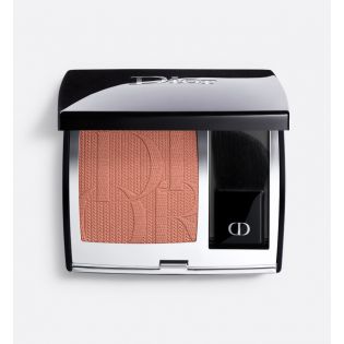 Rouge Blush - Ediție limitată