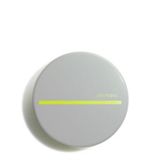 Carcasă compactă pentru HydroBB