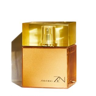 Apă de parfum