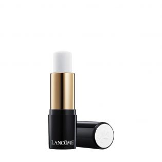 Stick de amorsare Teint Idole Ultra Wear Blur & Go