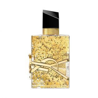 Libre Eau De Parfum Ediție Limitată