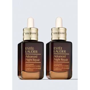 Advanced Night Repair Serum Duo Synchronized Multi-Recovery Complex Recenzii