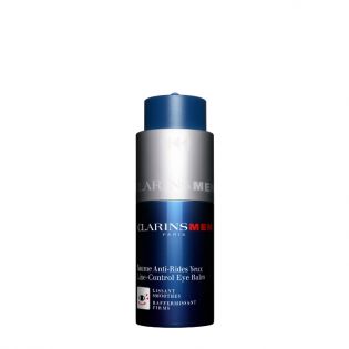 Balsam pentru ochi ClarinsMen Line-Control