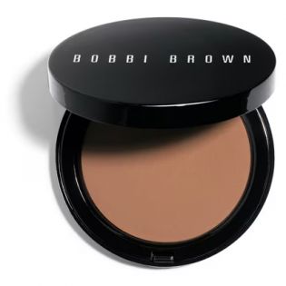 Pudra Bronzer