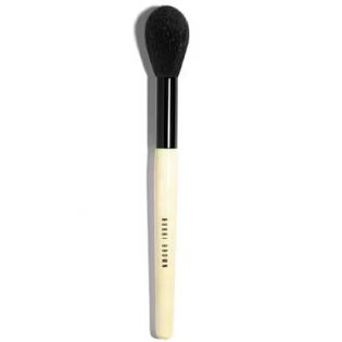 Pensula Sheer Pudder