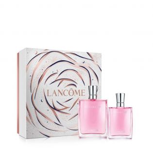 SET CADOU MOMENTE MIRACLE