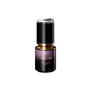 Crema hidratanta de noapte Synactif