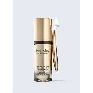 Re-Nutriv Ultimate Diamond Transformative Brilliance Serum pentru ochi