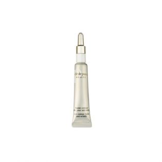 balsam antirid pentru conturul ochilor