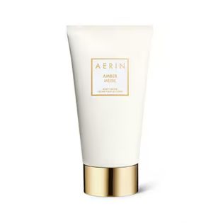 Cremă de corp AERIN Amber Musk