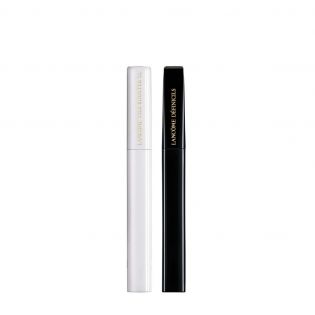 DÉFINICILS MASCARA DE ÎNALTĂ DEFINIȚIE + CILS BOOSTER DUO