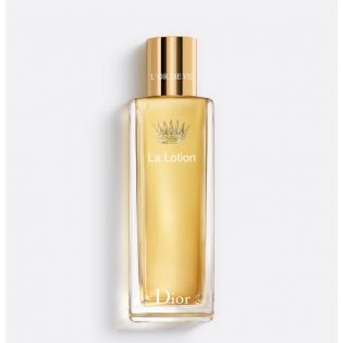 Loțiunea L'Or de Vie La