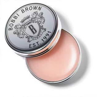 Balsam de buze SPF 15