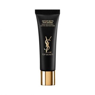 Top Secrets Instant Matte Pore Rafinator