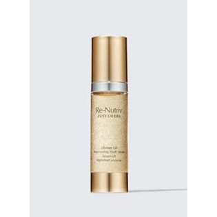 Ser de tineret regenerant Re-Nutriv Ultimate Lift