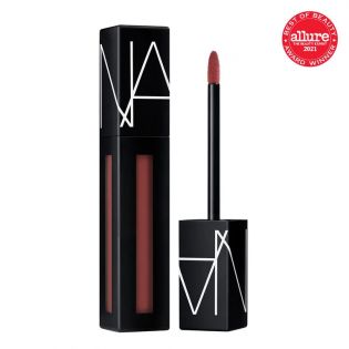 Pigment pentru buze Powermatte Pigment pentru buze Powermatte