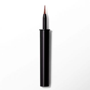 Eyeliner lichid Artliner Precision Felt-Tip
