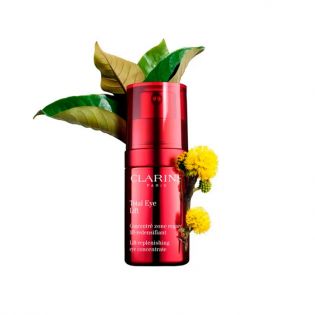 Crema Total Eye Lift