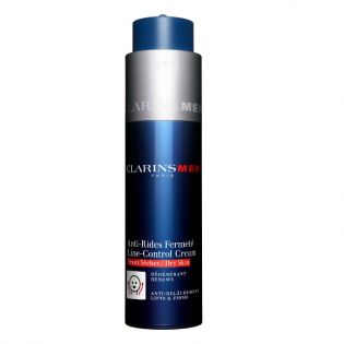 ClarinsMen Cremă Line-Control