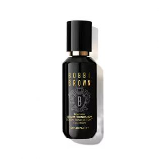 Fond de ten cu ser intensiv SPF 40/30