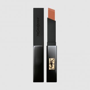 THE SLIM VELVET RADICAL - NUduri vibrante
