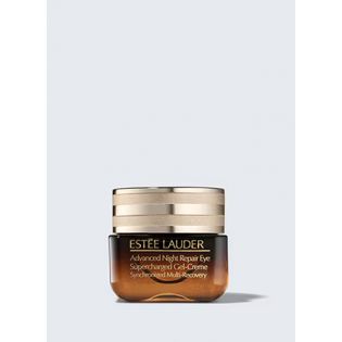 Advanced Night Repair Eye Supercharged Gel-Creme Synchronized Multi-Recovery Crema pentru ochi