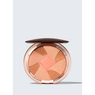 Bronz Goddess Healthy Glow Bronzer