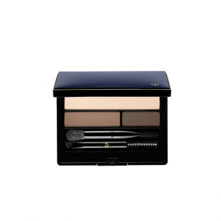 sprancene si creion de ochi compact