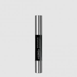 BUZE NUTRI-FILLER