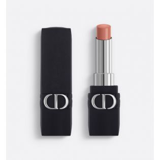 Rouge Dior pentru totdeauna