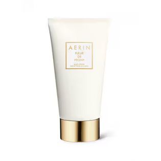Cremă de corp AERIN Fleur de Bujor