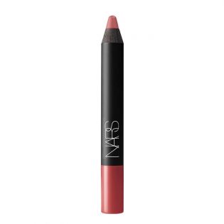 Creion de buze Velvet Matte Creion de buze Velvet Matte