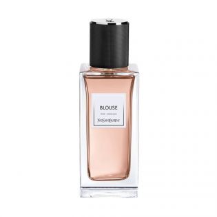 BLUZĂ - Le Vestiaire des Parfums