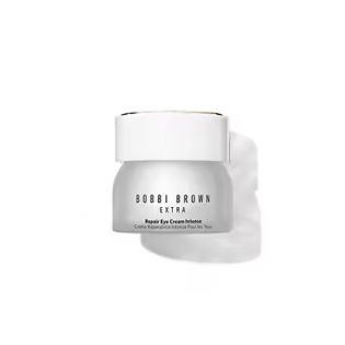 Crema de ochi Extra Repair Intense